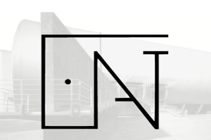 Uno de los academias de actuación en CDMX es Escuela Nacional de Arte Teatral