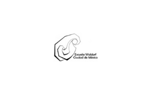 Una de las mejores escuelas Waldorf en CDMX es Escuela Waldorf CDMX