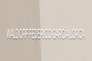 Una de las mejores escuelas Waldorf en CDMX es Escuela Waldorf Federico García Lorca