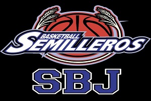 Escuela de Baloncesto SBJ