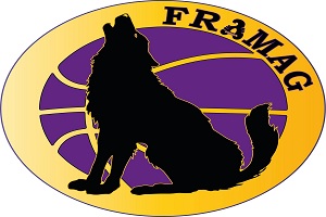 Escuela de Básquetbol FRAMAG
