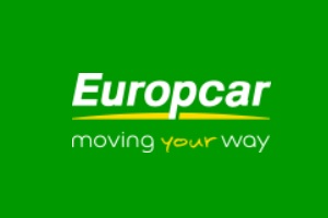 Europcar