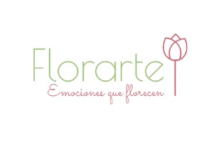 Una de las mejores floristerías en CDMX es Florarte