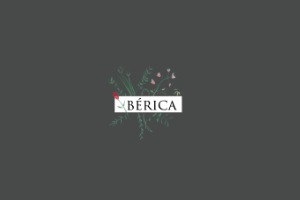 Flores Ibérica