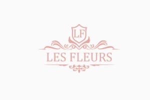 Una de las mejores floristerías en CDMX es Floristería Les Fleurs
