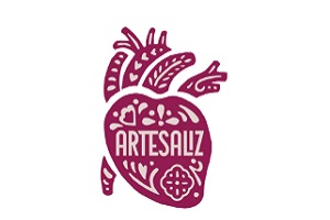 Grupo Artesaliz