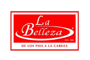 Una de las mejores tiendas de belleza en CDMX es Grupo la Belleza