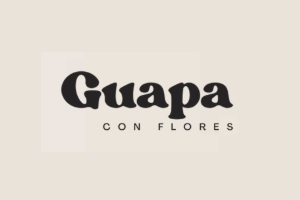 Una de las mejores floristerías en CDMX es Guapa con Flores