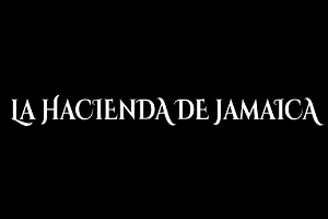 Hacienda de Jamaica