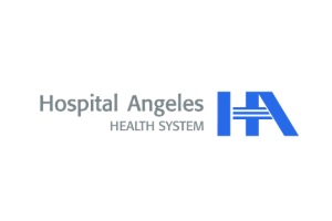 Hospital Ángeles Lindavista