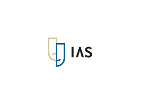 Una de los academias de actuación en CDMX es Instituto Andrés Soler