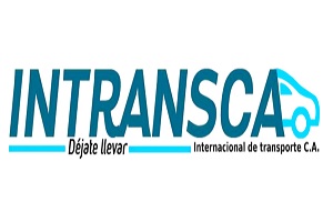 Intransca