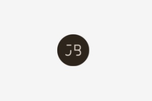 Juvenalia Brío, logo