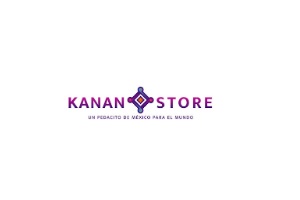 Kanan Store México