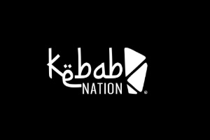 Uno de los mejores restaurantes turcos en CDMX es Kebab Nation
