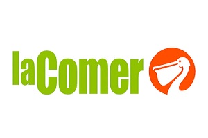 La Comer