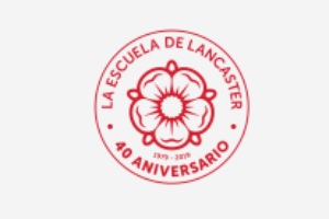Una de las mejores escuelas Waldorf en CDMX es La Escuela de Lancaster A.C.