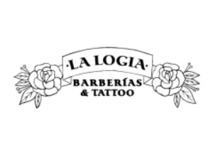 La Logia Barberías