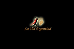 Uno de los mejores restaurantes con buffet en CDMX es La Vid Argentina Insurgentes