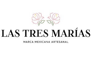 Una de los mejores tiendas de ropa artesanal mexicana en CDMX es Las Tres Marías