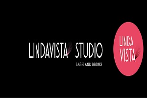 Lindavista Studio