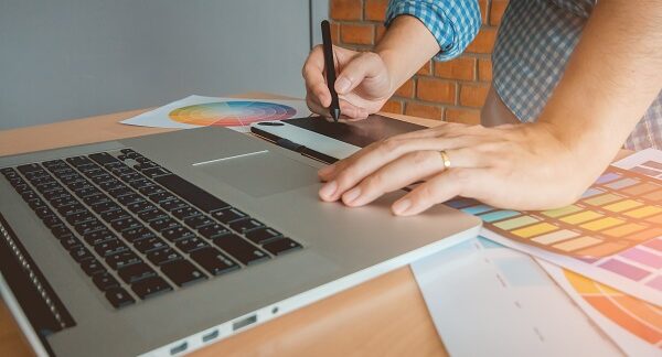 Los 10 mejores cursos de diseño gráfico en CDMX
