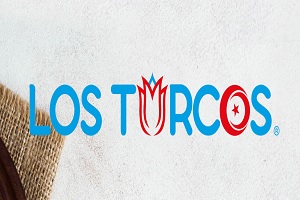 Uno de los mejores restaurantes turcos en CDMX es Los Turcos