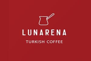Uno de los mejores restaurantes turcos en CDMX es Lunarena Café