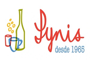 Uno de los mejores restaurantes con buffet en CDMX es Lynis Lindavista