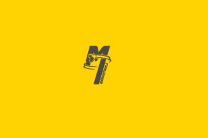 MAMBA Basketball CDMX
