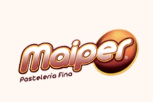 Una de las mejores pastelerías en CDMX es Maiper