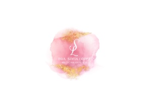 Medicina Estética en Narvarte, logo