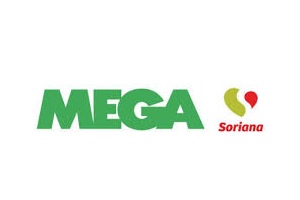 Uno de los mejores supermercados en CDMX es Mega Soriana
