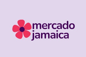 Una de las mejores floristerías en CDMX es Mercado Jamaica