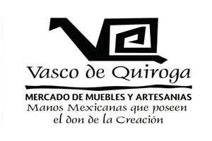 Uno de los mejores lugares para comprar artesanía en CDMX es Mercado Vasco de Quiroga