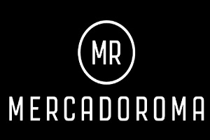 Mercado de Coyoacán