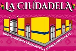 Mercado de La Ciudadela