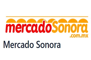 Uno de los mejores lugares para comprar artesanía en CDMX es Mercado de Sonora