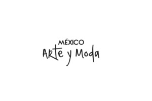 México Arte y Moda