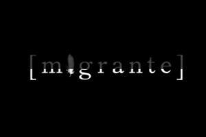 Migrante Restaurante