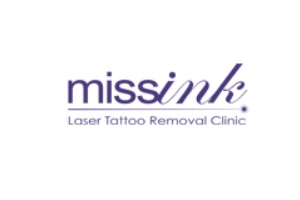 Uno de los mejores centros para borrar tatuajes en CDMX es MissInk