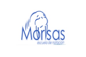 Morsas, logo