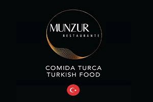 Munzur