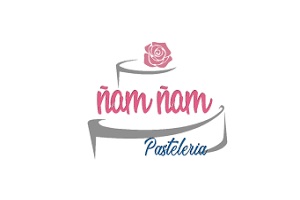 Ñam Ñam Pastelería