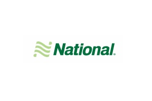 Una de las mejores empresas de renta de autos en CDMX es National Car Rental