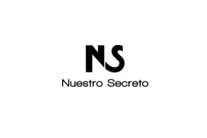 Una de las mejores tiendas de belleza en CDMX es Nuestro Secreto