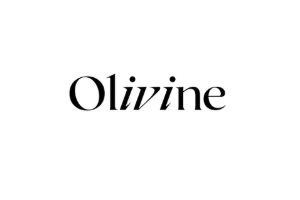 Una de las mejores tiendas de belleza en CDMX es Olivine