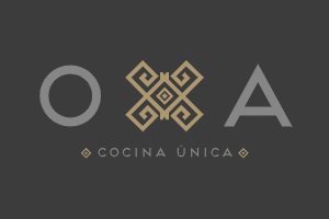 Oxa Restaurante