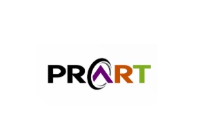 PROART Acting School