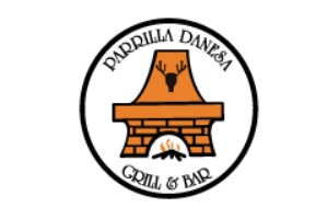 Parrilla Danesa